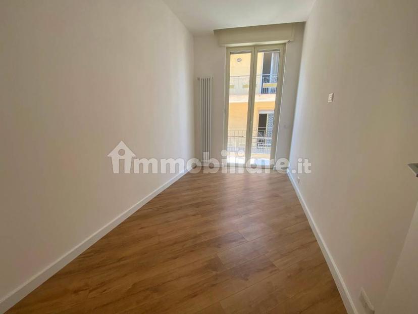 Trilocale via Regina 57, Centro, Noicattaro — foto 6 di 13