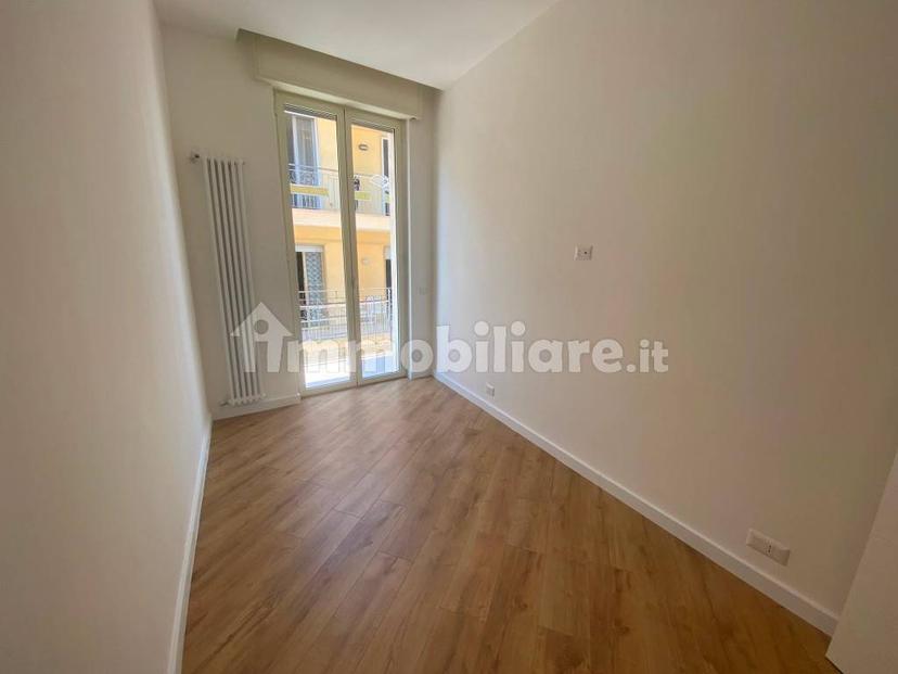 Trilocale via Regina 57, Centro, Noicattaro — foto 2 di 13
