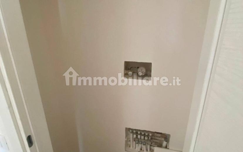 Trilocale via Regina 57, Centro, Noicattaro — foto 3 di 13