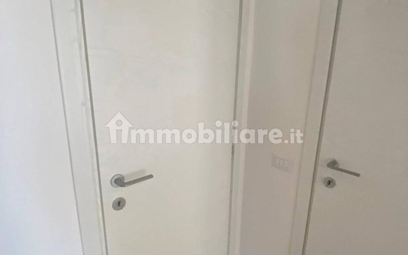 Trilocale via Regina 57, Centro, Noicattaro — foto 12 di 13