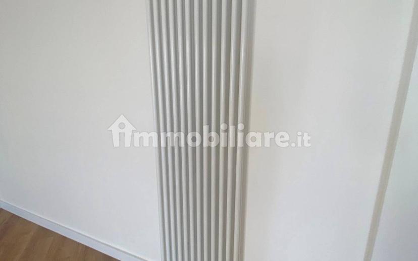 Trilocale via Regina 57, Centro, Noicattaro — foto 7 di 13