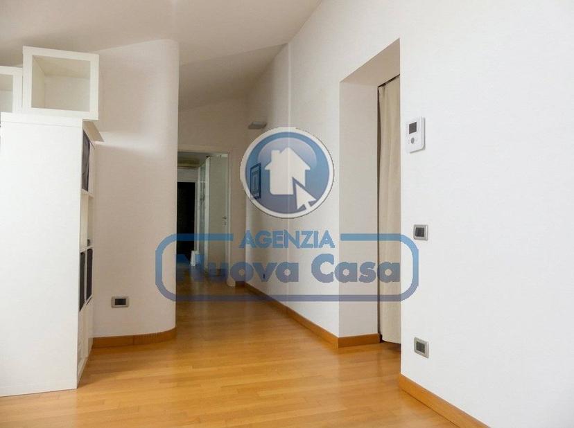 Quadrilocale via Doberdò 18, Gallery - Rubicone, Ravenna — foto 6 di 13