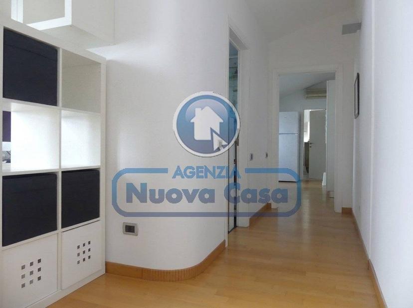 Quadrilocale via Doberdò 18, Gallery - Rubicone, Ravenna — foto 5 di 13