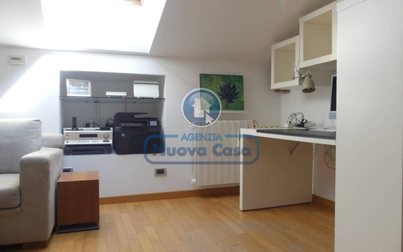 Quadrilocale via Doberdò 18, Gallery - Rubicone, Ravenna — foto 4 di 13