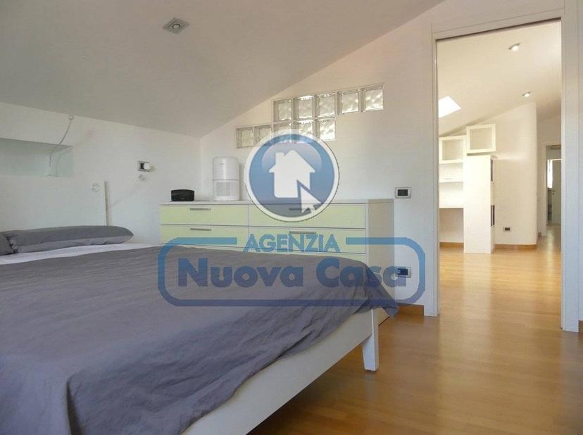 Quadrilocale via Doberdò 18, Gallery - Rubicone, Ravenna — foto 12 di 13