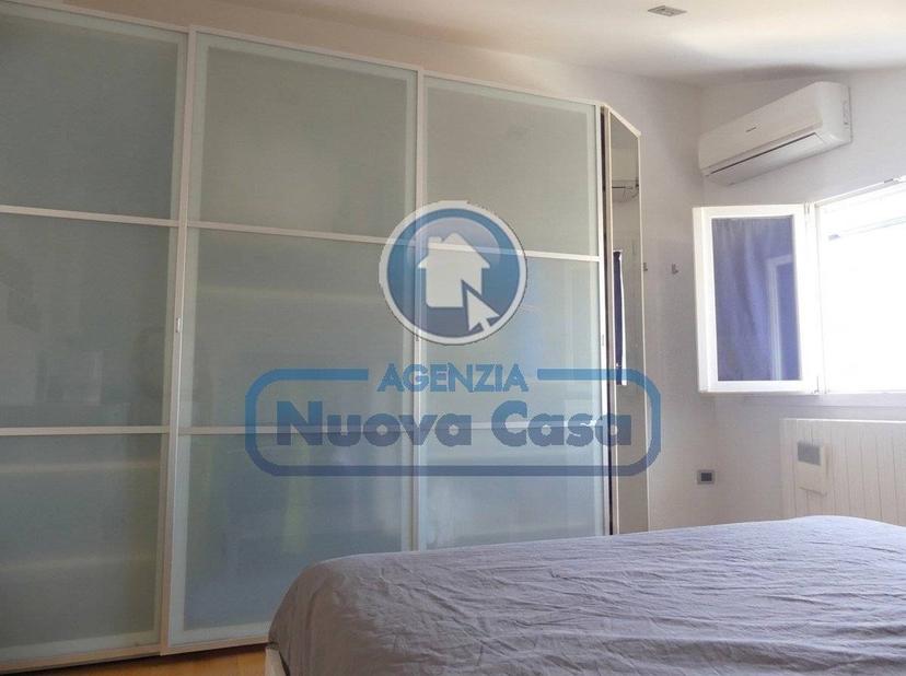 Quadrilocale via Doberdò 18, Gallery - Rubicone, Ravenna — foto 3 di 13