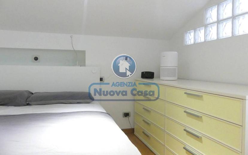 Quadrilocale via Doberdò 18, Gallery - Rubicone, Ravenna — foto 7 di 13