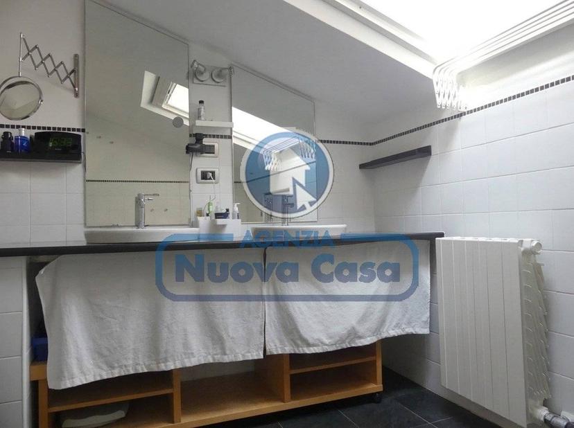 Quadrilocale via Doberdò 18, Gallery - Rubicone, Ravenna — foto 11 di 13
