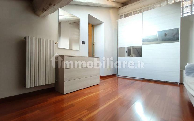 Trilocale via Angelo Spada 4, Centro, Racconigi — foto 4 di 12