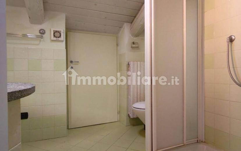Trilocale via Angelo Spada 4, Centro, Racconigi — foto 10 di 12