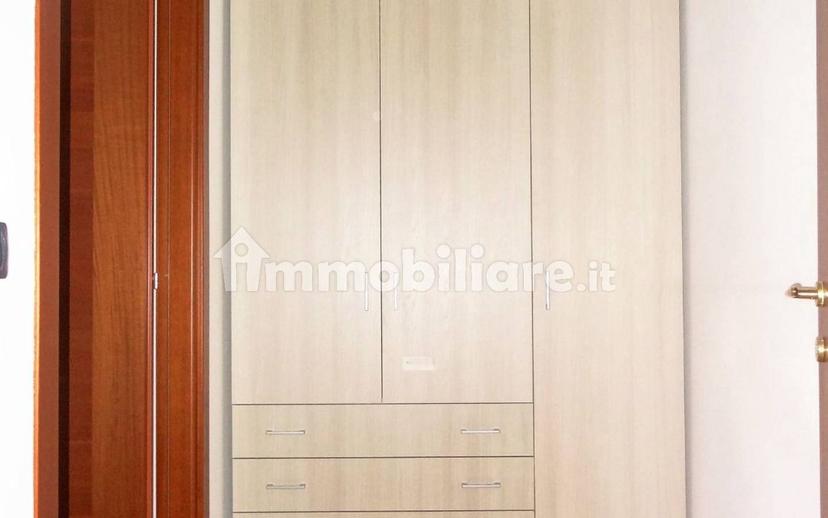 Monolocale via Cernaia 6, Centro, Savigliano — foto 10 di 10