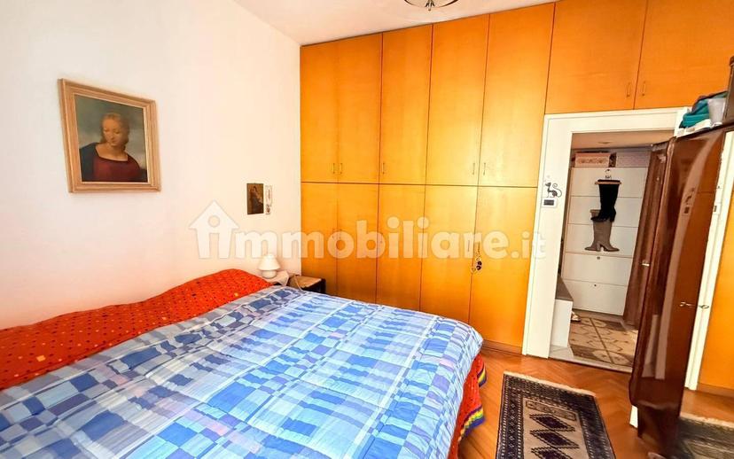 Trilocale via San Quirino, Gries - San Quirino, Bolzano — foto 11 di 21