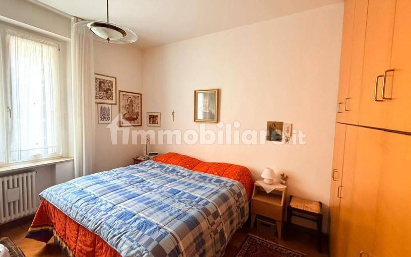 Trilocale via San Quirino, Gries - San Quirino, Bolzano — foto 20 di 21