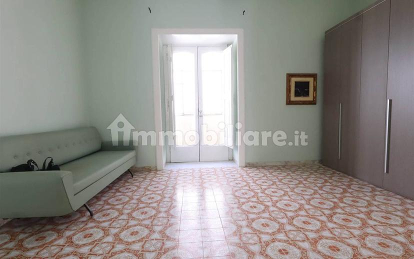 Appartamento via Giovanni Amendola 27, Santa Maria Capua Vetere — foto 4 di 17