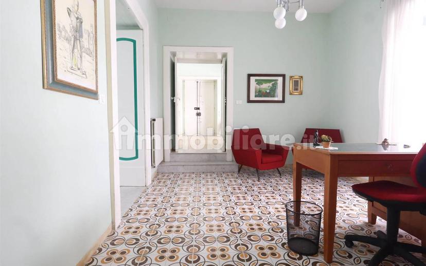 Appartamento via Giovanni Amendola 27, Santa Maria Capua Vetere — foto 15 di 17