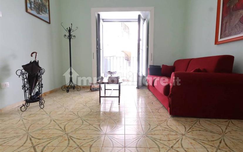 Appartamento via Giovanni Amendola 27, Santa Maria Capua Vetere — foto 2 di 17