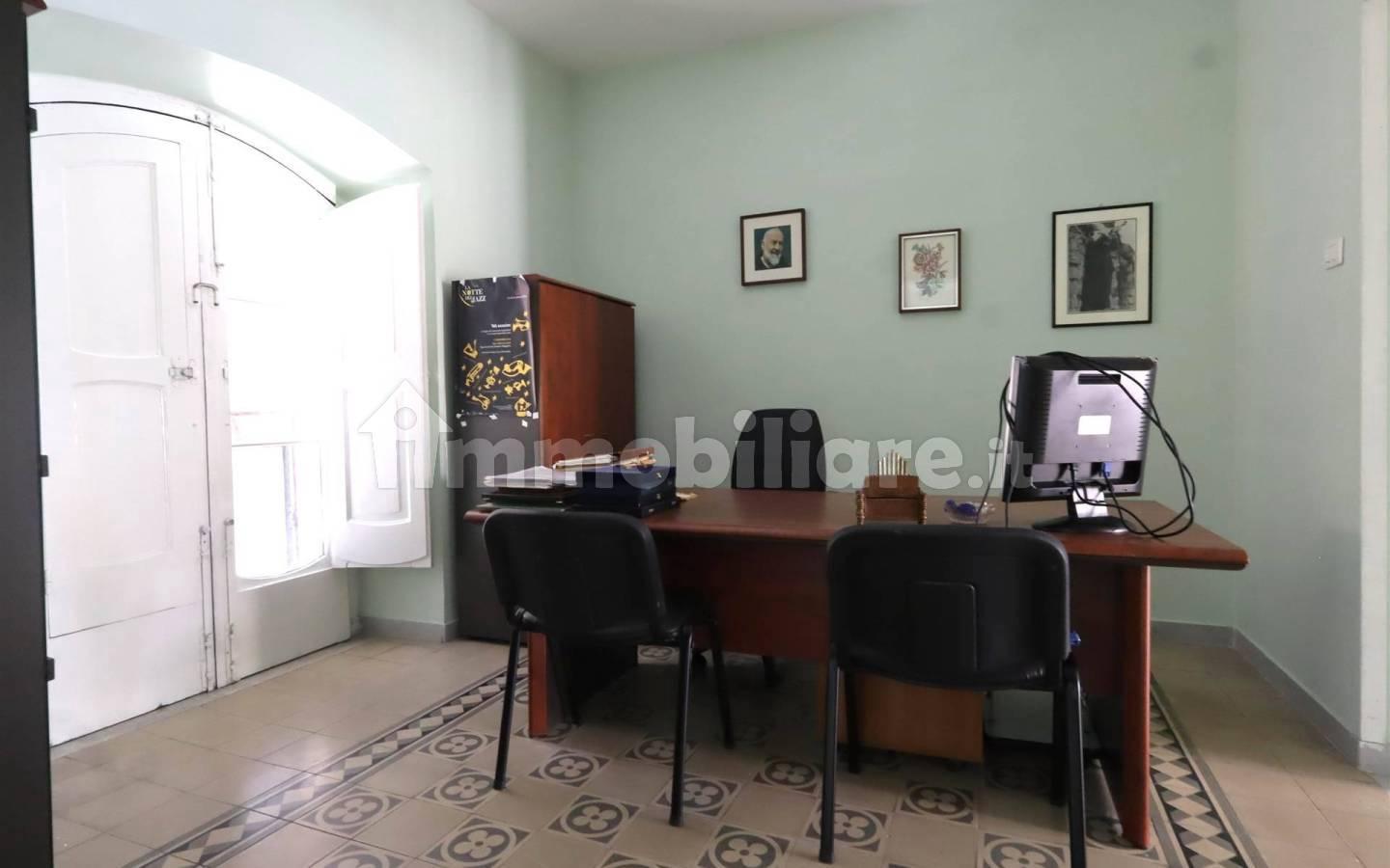 Appartamento via Giovanni Amendola 27, Santa Maria Capua Vetere