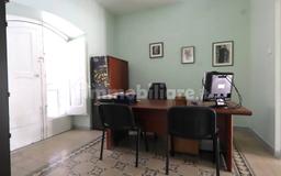 Appartamento via Giovanni Amendola 27, Santa Maria Capua Vetere