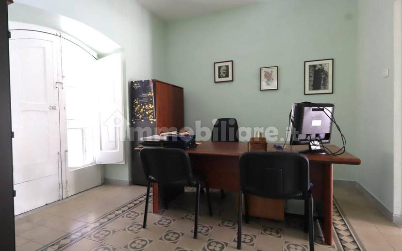 Appartamento via Giovanni Amendola 27, Santa Maria Capua Vetere