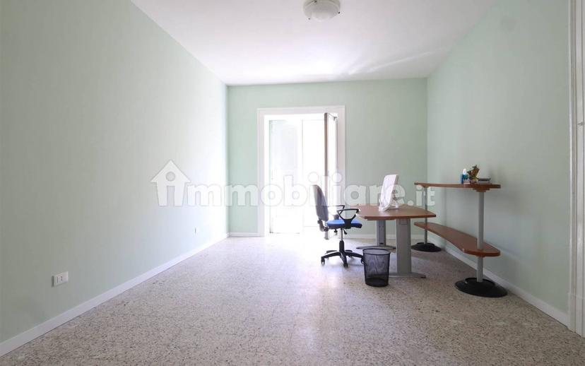 Appartamento via Giovanni Amendola 27, Santa Maria Capua Vetere — foto 13 di 17
