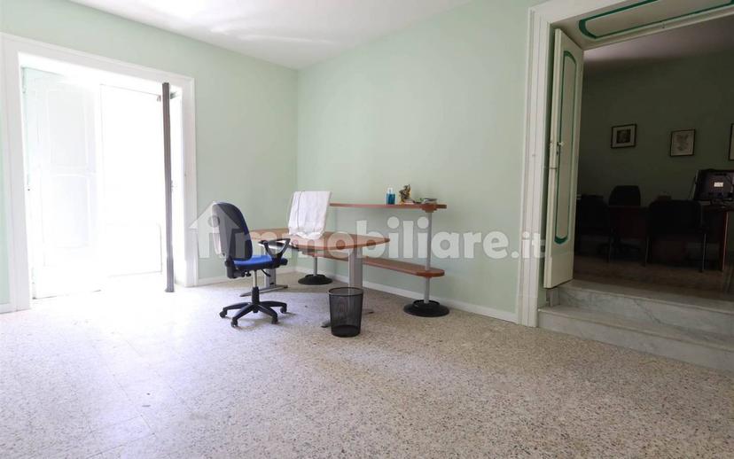 Appartamento via Giovanni Amendola 27, Santa Maria Capua Vetere — foto 11 di 17
