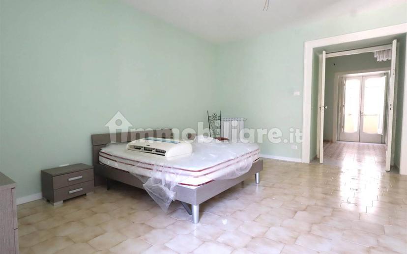 Appartamento via Giovanni Amendola 27, Santa Maria Capua Vetere — foto 12 di 17