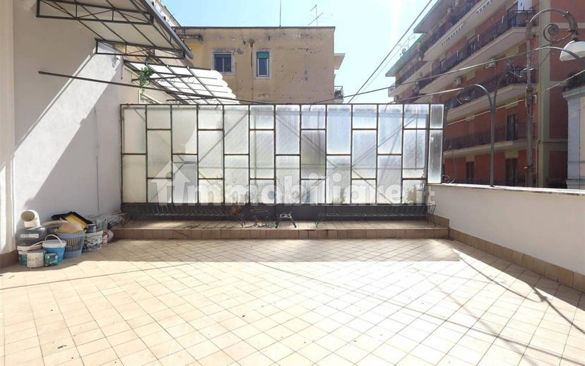 Appartamento via Giovanni Amendola 27, Santa Maria Capua Vetere — foto 10 di 17