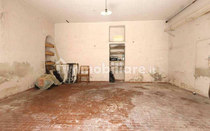 Appartamento via Giovanni Amendola 27, Santa Maria Capua Vetere — foto 17 di 17