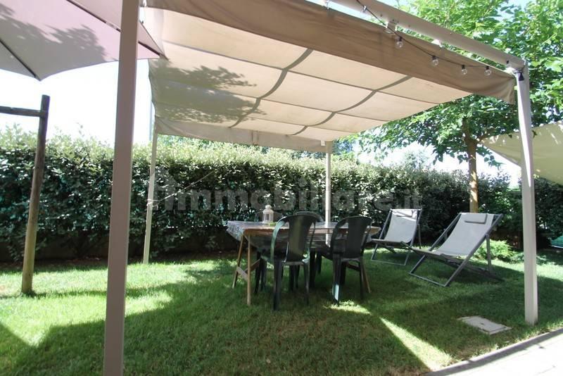 Villa unifamiliare via Prati di Soletto, Bersagliera, Valsamoggia — foto 13 di 35