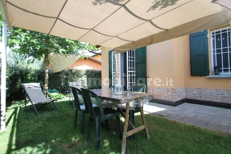 Villa unifamiliare via Prati di Soletto, Bersagliera, Valsamoggia — foto 26 di 35