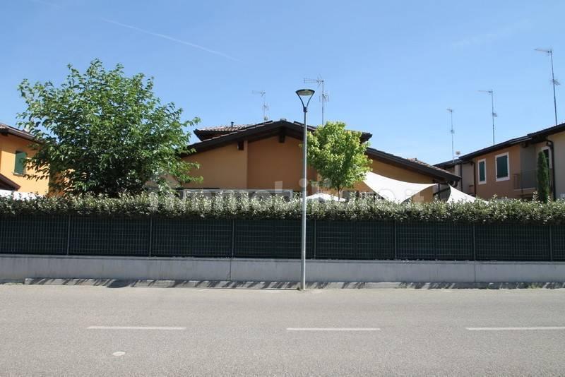 Villa unifamiliare via Prati di Soletto, Bersagliera, Valsamoggia — foto 20 di 35