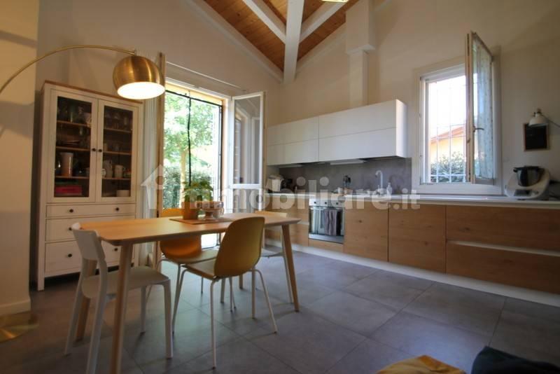 Villa unifamiliare via Prati di Soletto, Bersagliera, Valsamoggia — foto 7 di 35