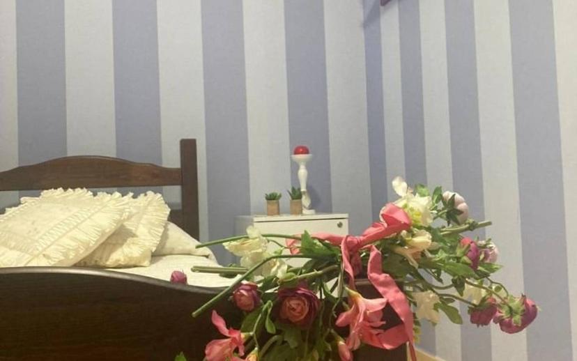 Monolocale via Simone Corleo 18, Via Salemi, Ospedale, Mazara del Vallo — foto 5 di 5