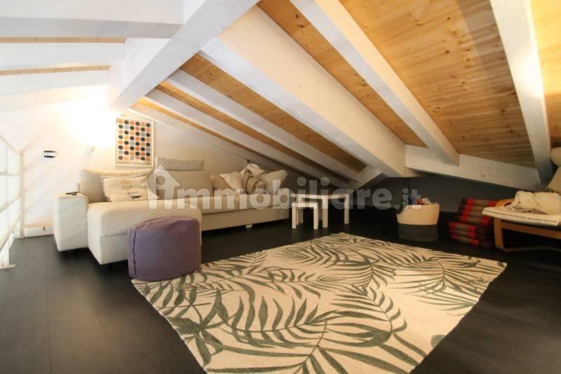 Villa unifamiliare via Prati di Soletto, Bersagliera, Valsamoggia — foto 11 di 35