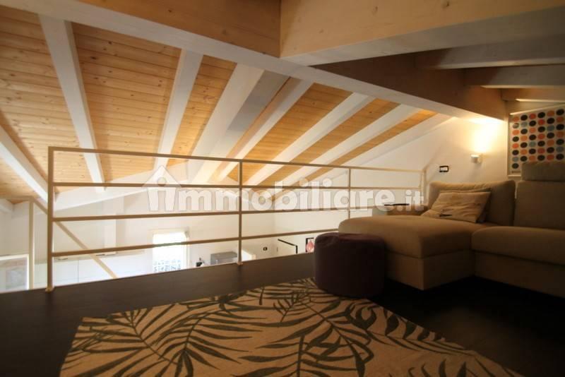 Villa unifamiliare via Prati di Soletto, Bersagliera, Valsamoggia — foto 18 di 35