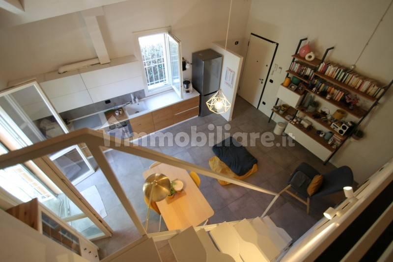 Villa unifamiliare via Prati di Soletto, Bersagliera, Valsamoggia — foto 14 di 35