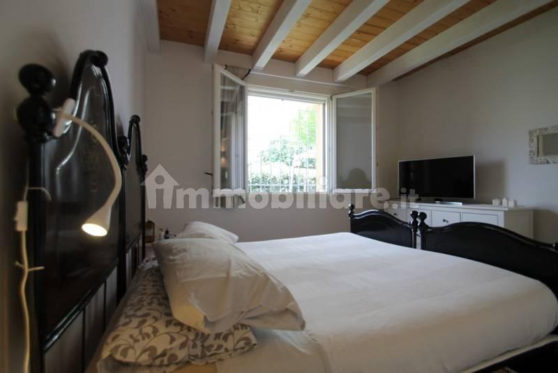 Villa unifamiliare via Prati di Soletto, Bersagliera, Valsamoggia — foto 5 di 35