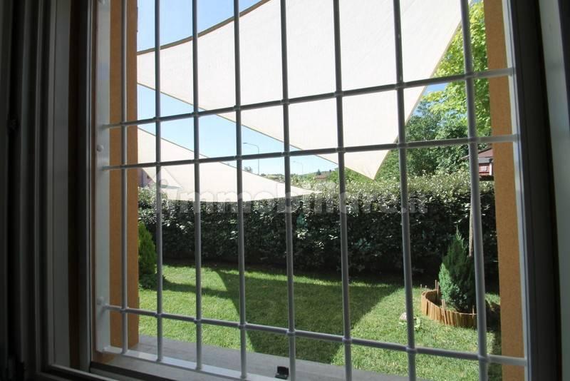 Villa unifamiliare via Prati di Soletto, Bersagliera, Valsamoggia — foto 22 di 35