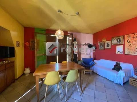 Quadrilocale buono stato, secondo piano, Carbonera — foto 5 di 9