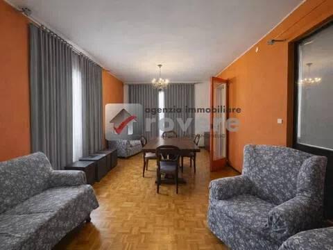 Appartamento Neighbourhood: Santa Maria Del Rovere, Santa Maria del Rovere, Treviso