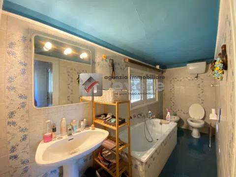 Villa unifamiliare, buono stato, 585 m², Santa Maria del Rovere, Treviso
