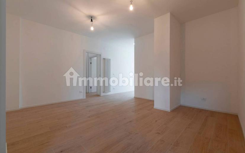 Trilocale via Don Giovanni Minzoni, Marconi, Bologna — foto 20 di 20