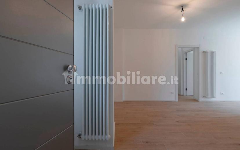 Trilocale via Don Giovanni Minzoni, Marconi, Bologna — foto 5 di 20