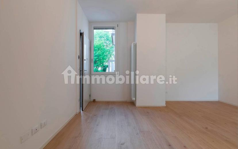 Trilocale via Don Giovanni Minzoni, Marconi, Bologna — foto 15 di 20