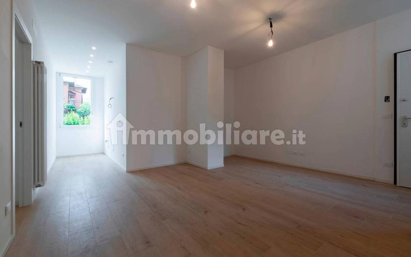 Trilocale via Don Giovanni Minzoni, Marconi, Bologna — foto 9 di 20