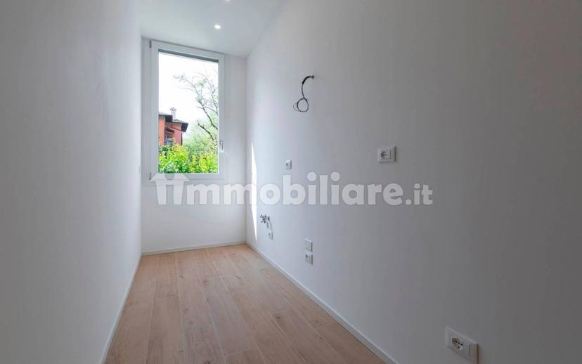 Trilocale via Don Giovanni Minzoni, Marconi, Bologna — foto 18 di 20