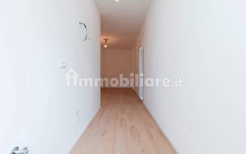 Trilocale via Don Giovanni Minzoni, Marconi, Bologna — foto 2 di 20