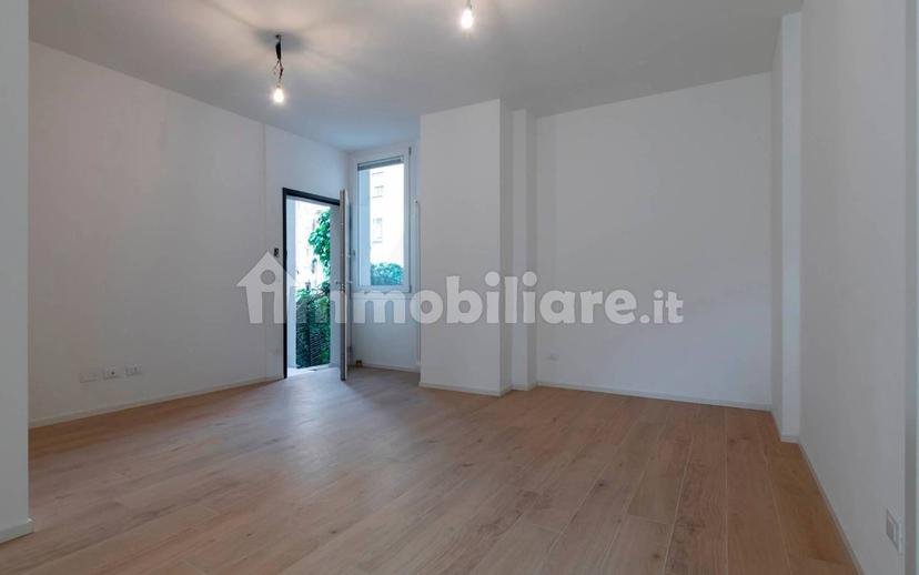 Trilocale via Don Giovanni Minzoni, Marconi, Bologna — foto 16 di 20