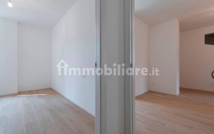 Trilocale via Don Giovanni Minzoni, Marconi, Bologna — foto 14 di 20