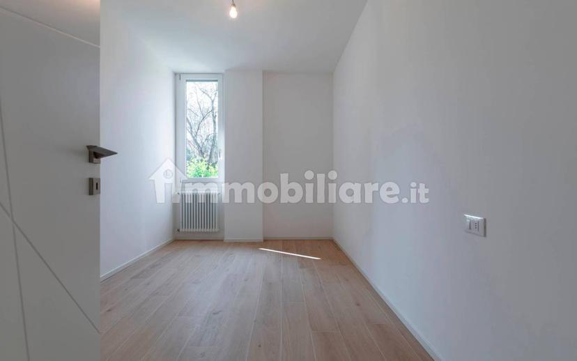 Trilocale via Don Giovanni Minzoni, Marconi, Bologna — foto 8 di 20